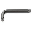 Llave macho acodada huella torx mod 97TX
