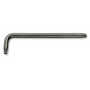 Llave macho con huella torx tamper resistant mod 97RTX
