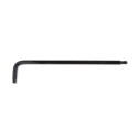 Llave macho acodada larga huella torx mod 97BTXL