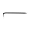 Llave macho acodada larga huella torx mod 97BTXL
