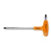 Llave macho con huella torx con mango mod 97TTX