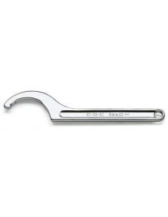 Llave de gancho con nariz mod 99