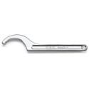 Llave de gancho con nariz mod 99