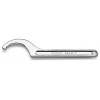 Llave de gancho con nariz mod 99