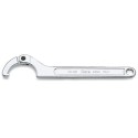 Llave de ganco articulada mod 99SQ