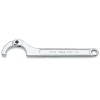 Llave de ganco articulada mod 99SQ