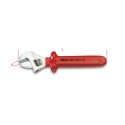 Llave ajustable mod 110MQ