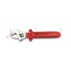 Llave ajustable mod 110MQ