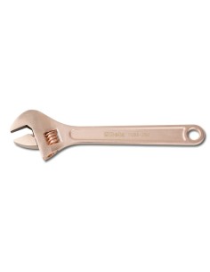 Llave ajustable antichispa mod 110BA