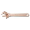 Llave ajustable antichispa mod 110BA