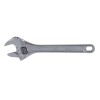 Llave ajustable cromada mod 111E