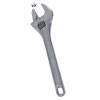 Llave ajustable cromada mod 111E