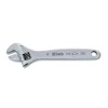 Llave ajustable inoxidable mod 111INOX