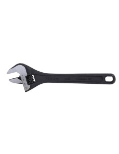 Llave ajustable fosfatada mod 111EN