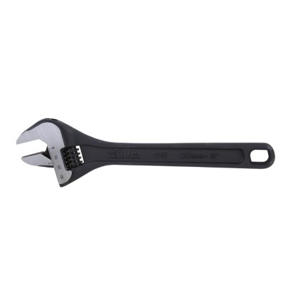 Llave ajustable fosfatada mod 111EN