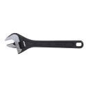 Llave ajustable fosfatada mod 111EN