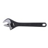 Llave ajustable fosfatada mod 111EN