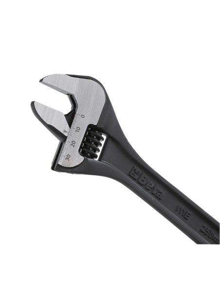 Llave ajustable fosfatada mod 111EN