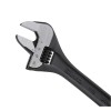Llave ajustable fosfatada mod 111EN
