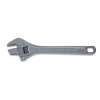 Llave inglesa cromada sarever