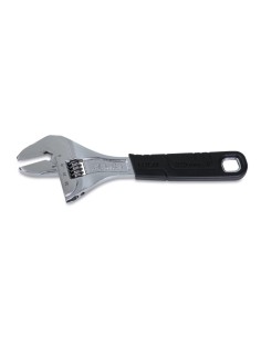 Llave inglesa con apertura ampliada