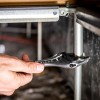 Llave inglesa con apertura ampliada