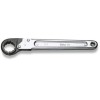 Llave bihexagonal de carraca mod 120