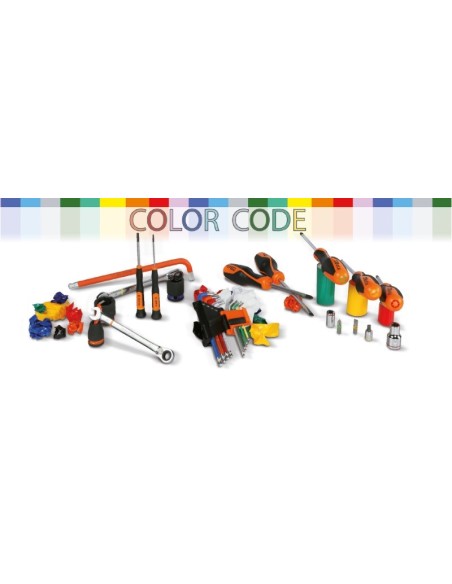 Llave combinada de carraca reversible mod 142MC