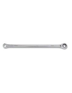 Llave estrella recta mod 188