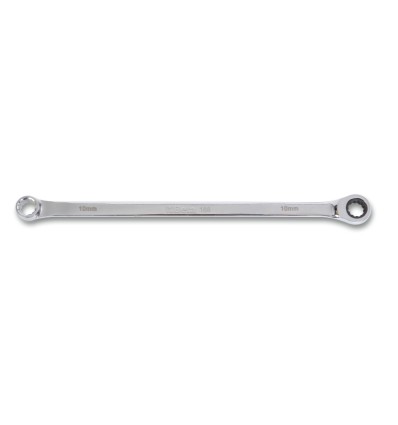Llave estrella recta mod 188