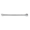 Llave estrella recta mod 188