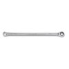 Llave estrella recta mod 188