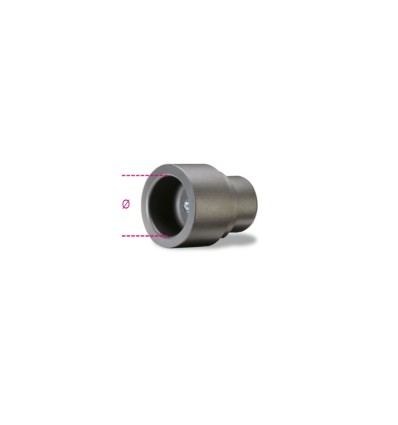 Cabeza para polifusor mod 310B