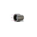 Cabeza para polifusor mod 310B