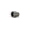 Cabeza para polifusor mod 310B