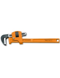 Llave grifa stillson mod 360