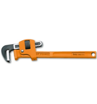 Llave grifa stillson mod 360