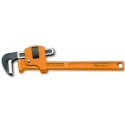Llave grifa stillson mod 360