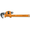 Llave grifa stillson mod 360