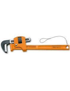 Llave grifa stillson mod 360HS