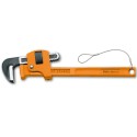 Llave grifa stillson mod 360HS