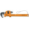 Llave grifa stillson mod 360HS