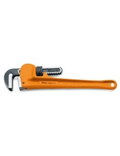 Llave grifa americano mod 362