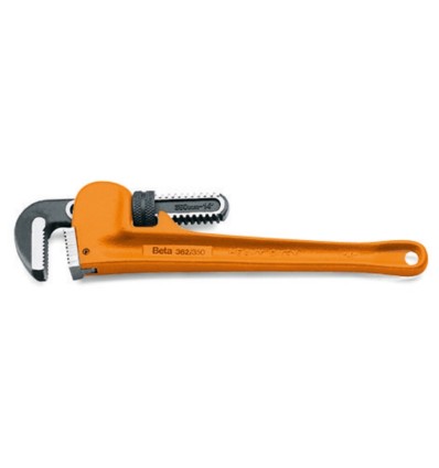 Llave grifa americano mod 362