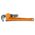 Llave grifa americano mod 362