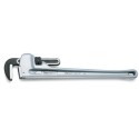 Llave grifa americano para aleaciones ligeras mod 363