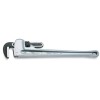Llave grifa americano para aleaciones ligeras mod 363