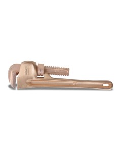 Llave grifa tipo americano antichispa mod 363BA