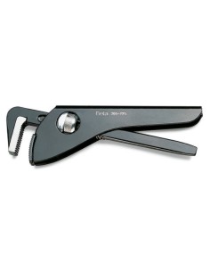 Llave grifa tipo ligero mod 366