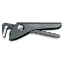 Llave grifa tipo ligero mod 366